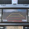 toyota mark-x 2007 l10393 image 23