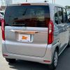 honda n-box 2022 -HONDA--N BOX 6BA-JF3--JF3-5107316---HONDA--N BOX 6BA-JF3--JF3-5107316- image 15