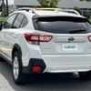 subaru impreza-wagon 2019 -SUBARU--Impreza Wagon DBA-GT7--GT7-200418---SUBARU--Impreza Wagon DBA-GT7--GT7-200418- image 16