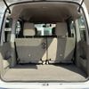 daihatsu atrai-wagon 2016 CFJ1743451 image 21