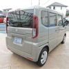 suzuki spacia 2023 -SUZUKI 【名古屋 508】--Spacia MK94S--MK94S-103657---SUZUKI 【名古屋 508】--Spacia MK94S--MK94S-103657- image 30