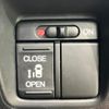 honda n-box 2015 quick_quick_DBA-JF1_JF1-1630996 image 13