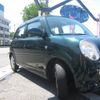 daihatsu mira-gino 2005 -DAIHATSU--Mira Gino L650S--0018259---DAIHATSU--Mira Gino L650S--0018259- image 17