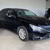 toyota mark-x 2015 -TOYOTA--MarkX DBA-GRX130--GRX130-6094415---TOYOTA--MarkX DBA-GRX130--GRX130-6094415- image 15