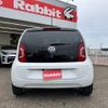 volkswagen up 2013 CFJ1809110 image 8