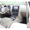 ford explorer-sport-trac 2007 CFJ7471679 image 12