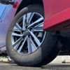 nissan serena 2023 -NISSAN--Serena 5BA-FC28--FC28-009814---NISSAN--Serena 5BA-FC28--FC28-009814- image 39