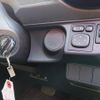 toyota aqua 2018 quick_quick_DAA-NHP10_NHP10-6766626 image 16