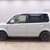 mitsubishi ek-wagon 2012 -MITSUBISHI 【平泉 580ｺ1371】--ek Wagon DBA-H82W--H82W-1352768---MITSUBISHI 【平泉 580ｺ1371】--ek Wagon DBA-H82W--H82W-1352768- image 10