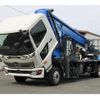 hino ranger 2020 quick_quick_2KG-FC2ABA_FC2AB-118686 image 7