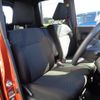 daihatsu wake 2014 CFJ1809122 image 5
