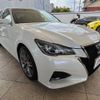 toyota crown 2016 -TOYOTA--Crown DBA-ARS210--ARS210-6003646---TOYOTA--Crown DBA-ARS210--ARS210-6003646- image 17