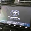 toyota prius 2020 CFJ1584944 image 5