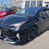 toyota prius 2017 quick_quick_DAA-ZVW50_ZVW50-8072613 image 3