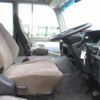 toyota coaster 2019 -TOYOTA--Coaster XZB70-1005217---TOYOTA--Coaster XZB70-1005217- image 6