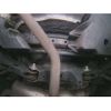 toyota corolla-touring-wagon 2021 -TOYOTA--Corolla Touring ZWE211W-6076743---TOYOTA--Corolla Touring ZWE211W-6076743- image 14