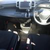 honda freed 2013 -HONDA--Freed GB3-1516793---HONDA--Freed GB3-1516793- image 4