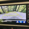 honda fit 2022 -HONDA--Fit 6BA-GR1--GR1-1114250---HONDA--Fit 6BA-GR1--GR1-1114250- image 4
