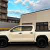 toyota hilux 2019 GOO_NET_EXCHANGE_0900835A30241206W001 image 27