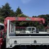 hino ranger 2013 CFJ1575450 image 15