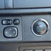 toyota land-cruiser-prado 2011 -TOYOTA--Land Cruiser Prado CBA-TRJ150W--TRJ150-0016225---TOYOTA--Land Cruiser Prado CBA-TRJ150W--TRJ150-0016225- image 24