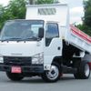isuzu elf-truck 2018 CFJ1575988 image 1