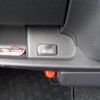 toyota regiusace-van 2018 -TOYOTA--Regius ace Van TRH200V--0286184---TOYOTA--Regius ace Van TRH200V--0286184- image 5