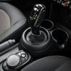 mini mini-others 2019 -BMW--BMW Mini DBA-XU15M--WMWXU72090TR63032---BMW--BMW Mini DBA-XU15M--WMWXU72090TR63032- image 24