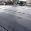 nissan serena 2023 -NISSAN 【倉敷 300ﾇ3727】--Serena 6AA-GFC28--GFC28-001748---NISSAN 【倉敷 300ﾇ3727】--Serena 6AA-GFC28--GFC28-001748- image 17