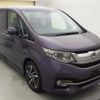 honda stepwagon-spada 2017 CFJ1702752 image 4