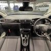 citroen c3 2018 -CITROEN--Citroen C3 ABA-B6HN01--VF7SXHNZTHT716610---CITROEN--Citroen C3 ABA-B6HN01--VF7SXHNZTHT716610- image 2