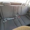 honda step-wagon 2005 TE2012 image 29