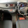 daihatsu tanto-exe 2010 -DAIHATSU--Tanto Exe DBA-L455S--L455S-0042224---DAIHATSU--Tanto Exe DBA-L455S--L455S-0042224- image 2