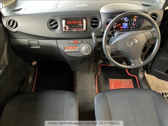 daihatsu tanto-exe 2010 -DAIHATSU--Tanto Exe DBA-L455S--L455S-0042224---DAIHATSU--Tanto Exe DBA-L455S--L455S-0042224- image 2