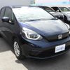 honda fit 2022 -HONDA 【名変中 】--Fit GR1--1122063---HONDA 【名変中 】--Fit GR1--1122063- image 27