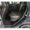 honda n-wgn 2024 CFJ1804246 image 42