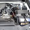 toyota land-cruiser-prado 2021 25431303 image 53