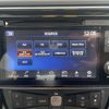 nissan leaf 2019 -NISSAN--Leaf ZAA-ZE1--ZE1-060968---NISSAN--Leaf ZAA-ZE1--ZE1-060968- image 19