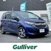 honda freed 2018 -HONDA--Freed DAA-GB7--GB7-1074180---HONDA--Freed DAA-GB7--GB7-1074180- image 1