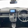 daihatsu taft 2022 CFJ1221527 image 17