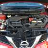 nissan x-trail 2014 180827152544 image 25