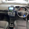 toyota wish 2013 -TOYOTA--Wish ZGE20G-0161748---TOYOTA--Wish ZGE20G-0161748- image 6