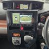 toyota roomy 2019 quick_quick_DBA-M900A_0364031 image 11