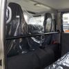 mitsubishi-fuso canter 2024 CFJ8554625 image 20
