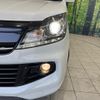 suzuki solio-bandit 2014 quick_quick_MA15S_MA15S-812551 image 12