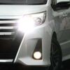 toyota noah 2017 -TOYOTA--Noah DBA-ZRR80W--ZRR80-0326231---TOYOTA--Noah DBA-ZRR80W--ZRR80-0326231- image 16