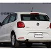 volkswagen polo 2015 -VOLKSWAGEN--VW Polo DBA-6RCJZ--WVWZZZ6RZFY286830---VOLKSWAGEN--VW Polo DBA-6RCJZ--WVWZZZ6RZFY286830- image 3