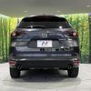 mazda cx-8 2018 CFJ1723395 image 17