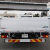 mitsubishi-fuso fighter 2023 -MITSUBISHI--Fuso Fighter 2KG-FK62F--FK62F-610890---MITSUBISHI--Fuso Fighter 2KG-FK62F--FK62F-610890- image 4