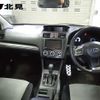 subaru xv 2014 CFJ1695517 image 4